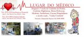 Nossas Lojas